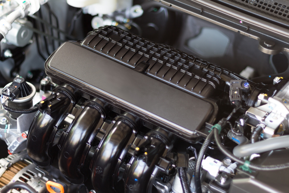 close-up-detail-car-engine-with-internal-design-engine
