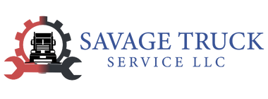 SAVAGE TRUCK SERVICES